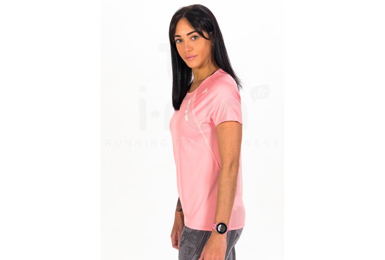 adidas HEAT.RDY Damen