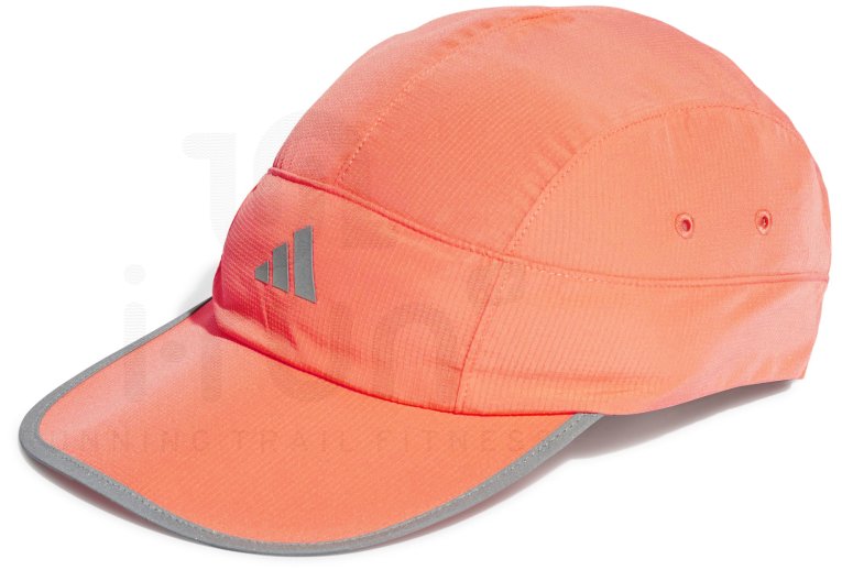 adidas HEAT.RDY X-City