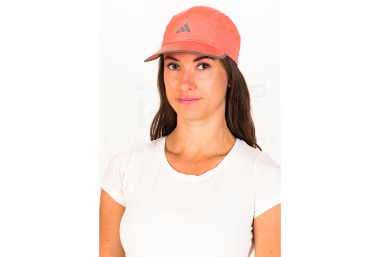 adidas HEAT.RDY X-City