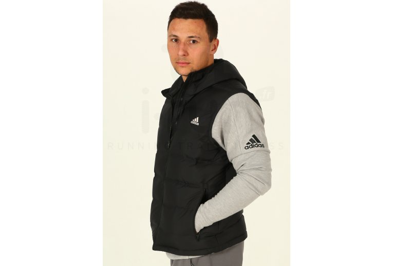 adidas Chaleco Helionic