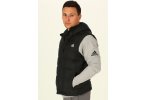 adidas Chaleco Helionic