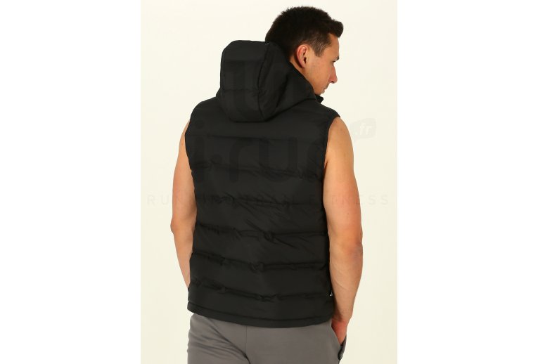 adidas Chaleco Helionic