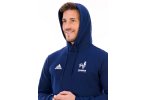adidas Hoodie France