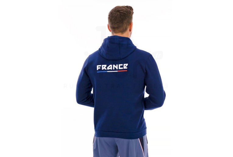 adidas Entrada 22 France M