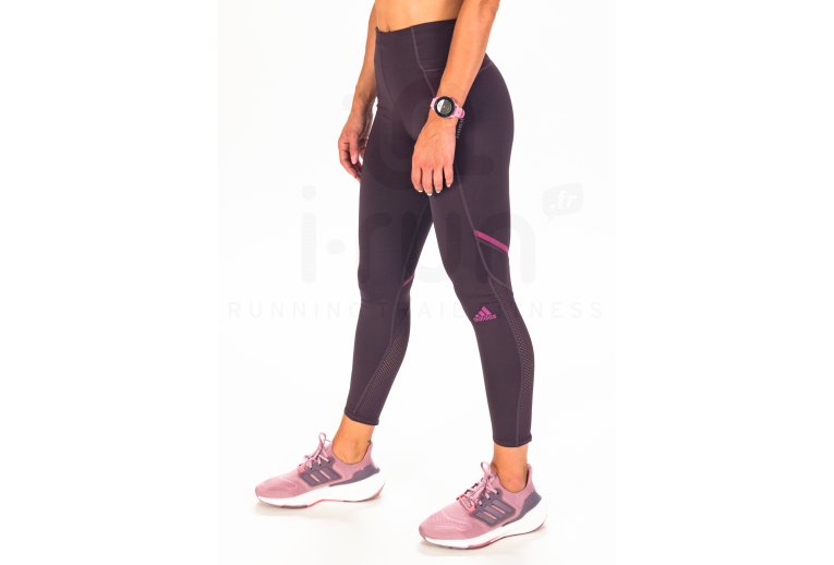 adidas How We Do 7/8 Mulher