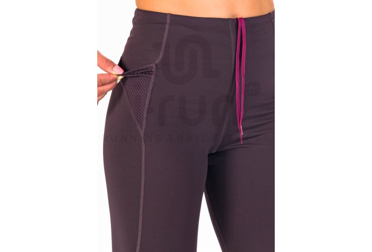adidas How We Do 7/8 Mulher
