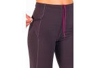 adidas How We Do 7/8 Mulher