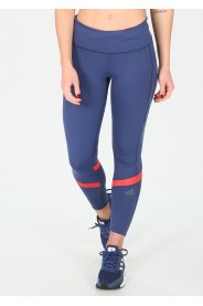 adidas How We Do 7/8 W