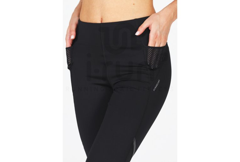 adidas mallas 7/8 How We Do