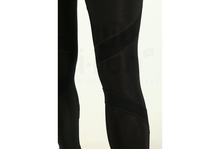 adidas Mallas largas How We Do Climaheat