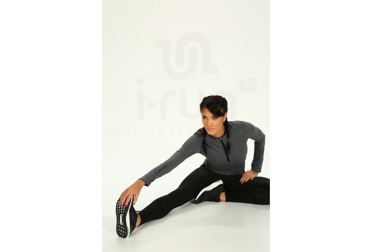 adidas Mallas largas How We Do Climaheat