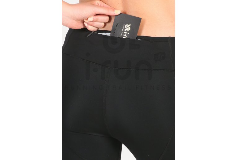 adidas mallas 7/8 How We Do Santa Monica