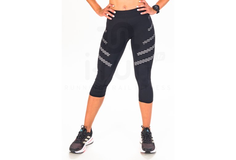 adidas How We Do Speed Parley Damen