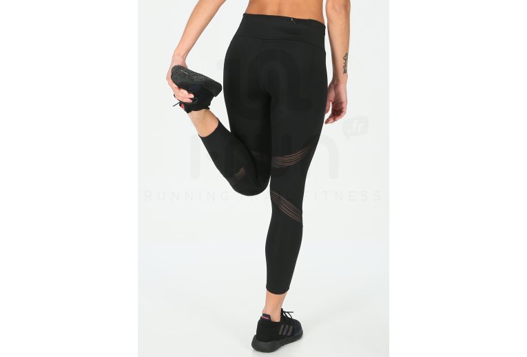 adidas Mallas 7/8 How We Do