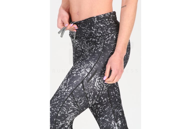 adidas Mallas 7/8 How We Do