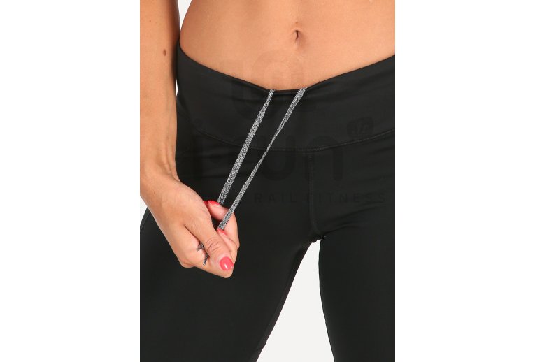 adidas Mallas 3/4 How We Do