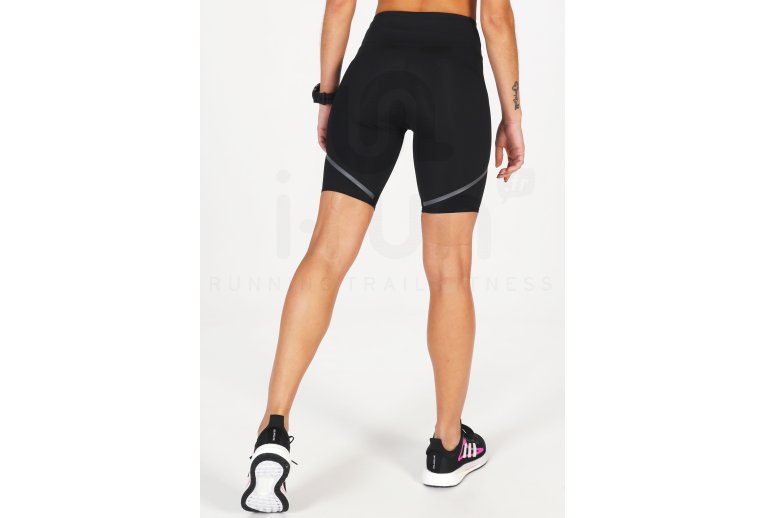 adidas How We Do Damen