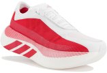 adidas Hyperboost Edge Damen