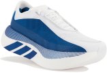 adidas Hyperboost Edge