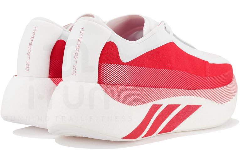 adidas Hyperboost Edge Herren