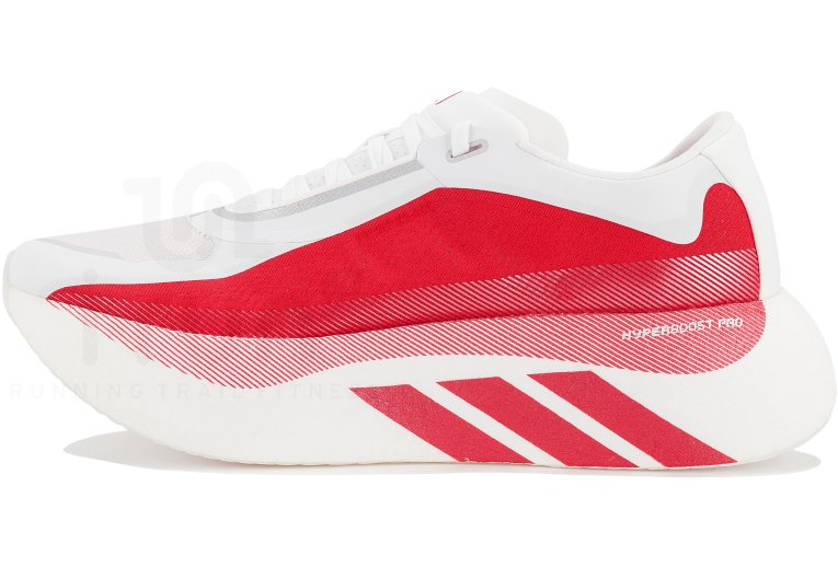 adidas Hyperboost Edge Herren