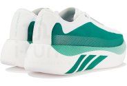 adidas Hyperboost Edge