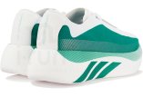 adidas Hyperboost Edge Herren