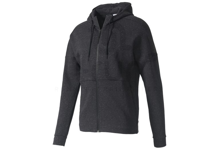 adidas Chaqueta ID Stadium