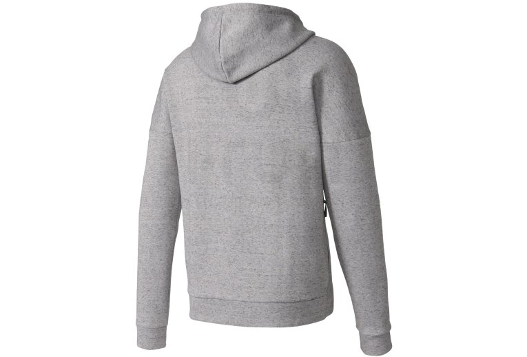 adidas Chaqueta ID Stadium