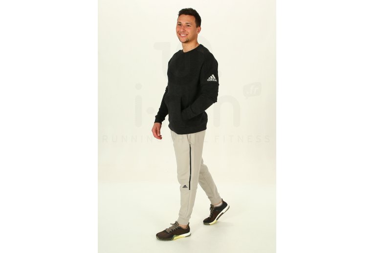 adidas Sudadera ID Stadium