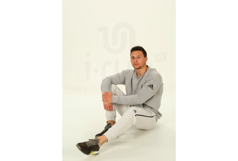 adidas Sudadera ID Stadium