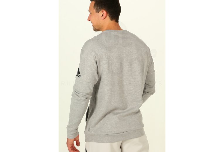 adidas Sudadera ID Stadium