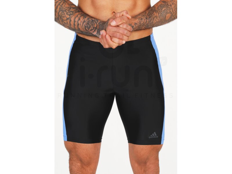 adidas Jammer Fit 3S M homme pas cher