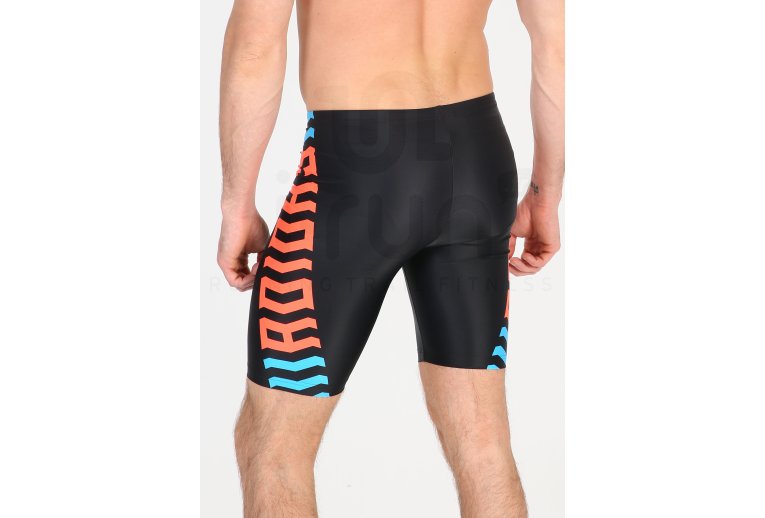 adidas ba�ador Jammer Fit Lineage