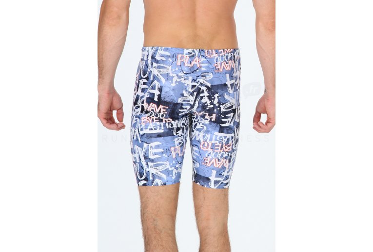 adidas ba�ador Parley