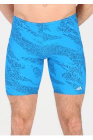adidas Jammer Primeblue M