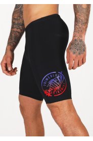 adidas Jammer Primeblue M
