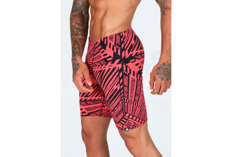 adidas Ba�ador Pro Graphic