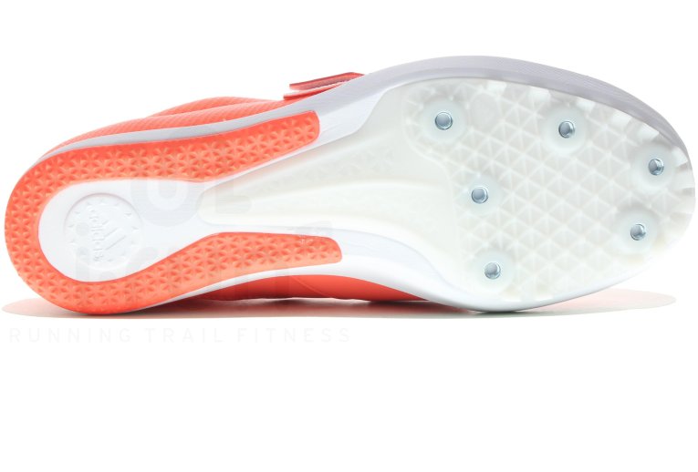 adidas Jumpstar Herren