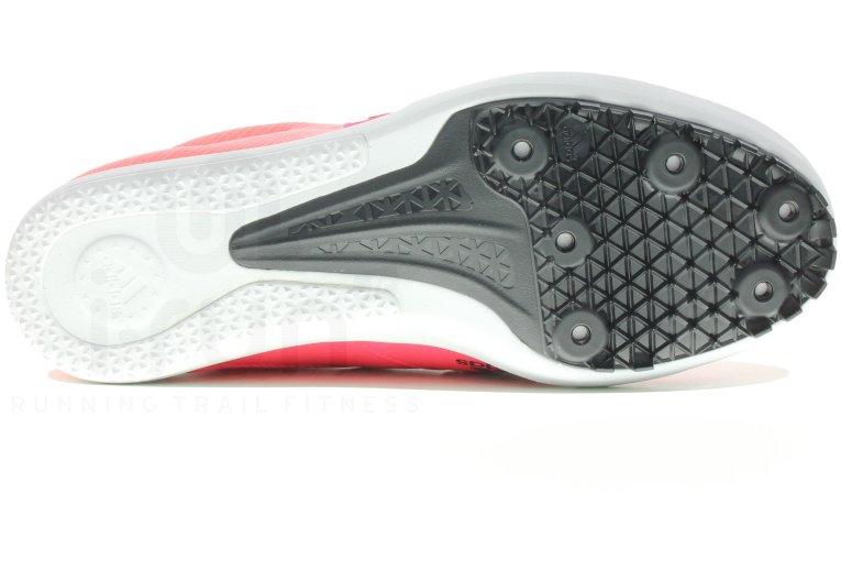 adidas Jumpstar Herren