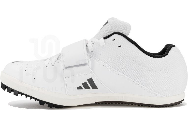 adidas Jumpstar Herren