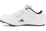 adidas Jumpstar Herren