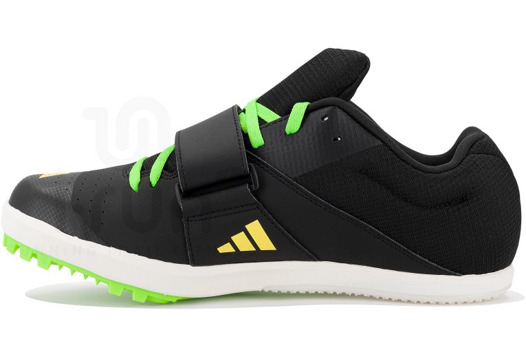 adidas Jumpstar Herren