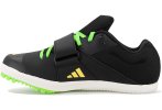 adidas Jumpstar Herren