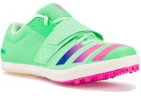 adidas Jumpstar M