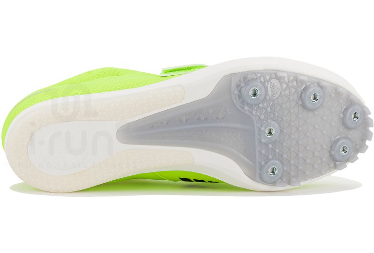 adidas Jumpstar Herren