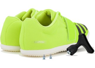 adidas Jumpstar M