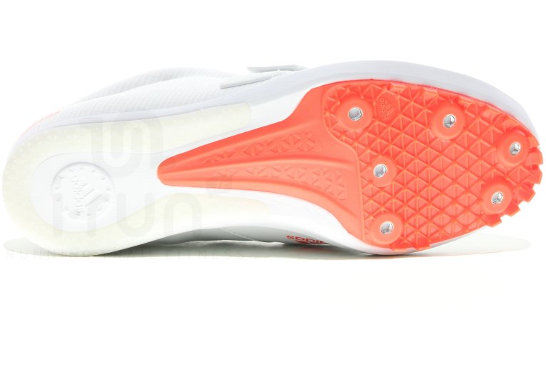 adidas Jumpstar Tokyo Herren