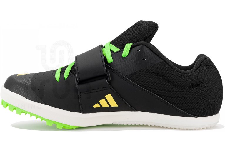 adidas Jumpstar Damen