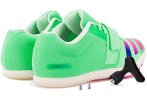 adidas Jumpstar Damen